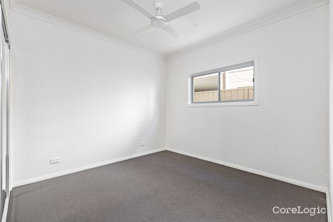 Property photo of 6 Teak Close Fletcher NSW 2287