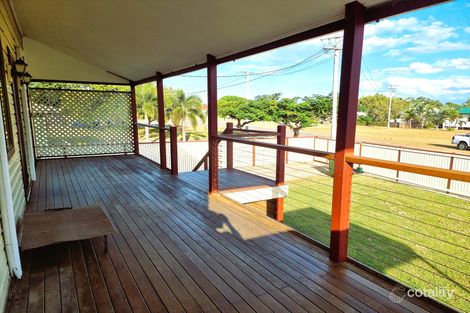 26 Russell St, Bowen, QLD 4805