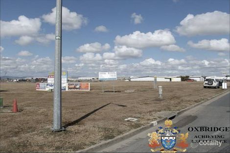 119 Boundary Rd, Paget, QLD 4740