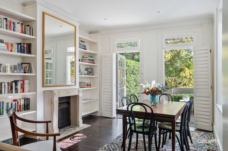 Property photo of 91 Elizabeth Street Paddington NSW 2021