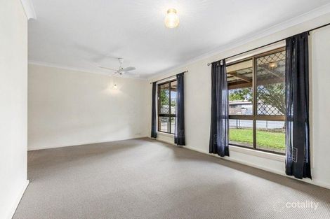 Property photo of 38 Furness Drive Tewantin QLD 4565