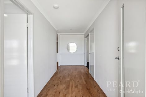 Property photo of 86 Chesham Rise Alkimos WA 6038