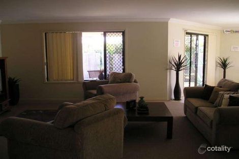 Property photo of 42 Booloumba Crescent Forest Lake QLD 4078