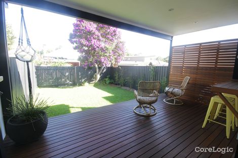 Property photo of 55 Despointes Street Marrickville NSW 2204