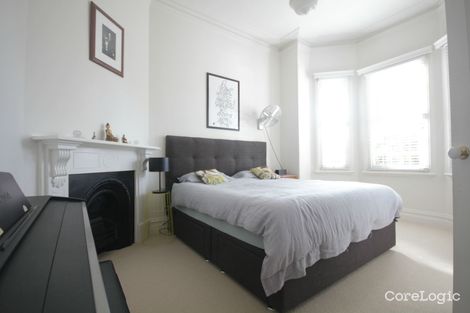 Property photo of 55 Despointes Street Marrickville NSW 2204