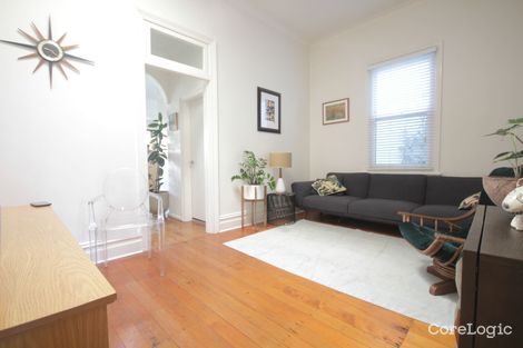 Property photo of 55 Despointes Street Marrickville NSW 2204