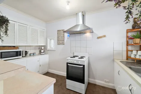 Property photo of 2 Wilson Street Terang VIC 3264