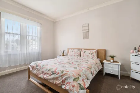 Property photo of 2 Wilson Street Terang VIC 3264