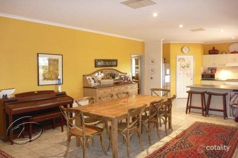 Property photo of 6 Macdonnell Court Mount Johns NT 0874