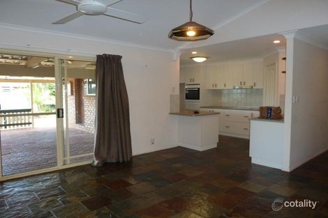 Property photo of 36 Lakeside Drive Casino NSW 2470