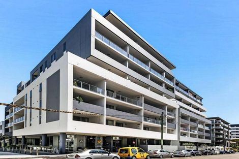 1e Charles St, Canterbury, NSW 2193