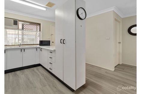 Property photo of 11/49 Handford Road Zillmere QLD 4034