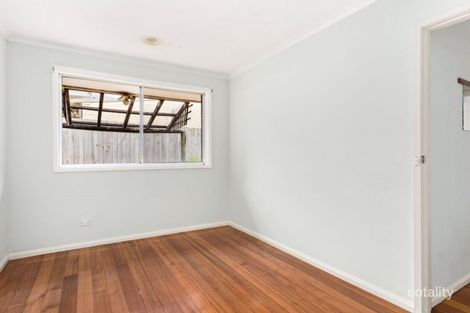 Property photo of 2/29 Boondara Road Mont Albert North VIC 3129