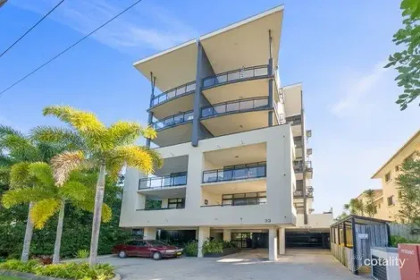 5/33 Humpybong Esp, Redcliffe, QLD 4020