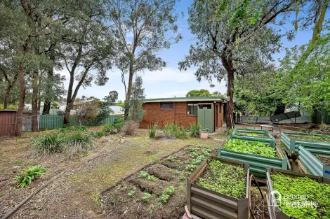 Property photo of 1 The Strand Kennington VIC 3550