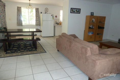 9/66 Banksia Ave, Andergrove, QLD 4740