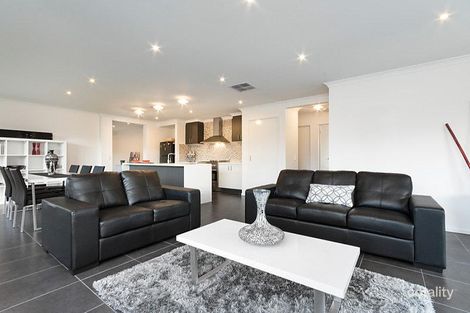 Property photo of 38 Imperial Way Bannockburn VIC 3331