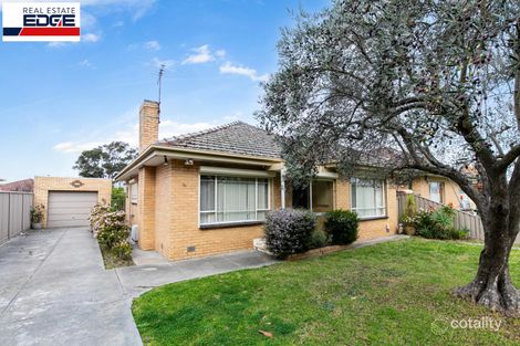 Property photo of 26 Lois Street St Albans VIC 3021