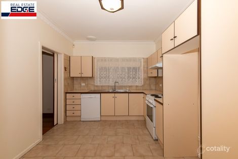 Property photo of 26 Lois Street St Albans VIC 3021