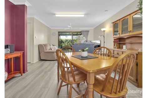 Property photo of 11/49 Handford Road Zillmere QLD 4034