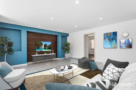 Property photo of 5A Sunnyvale Court Hampton Park VIC 3976