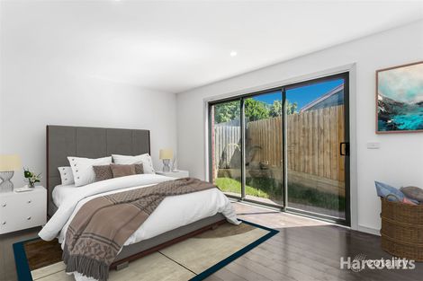 Property photo of 5A Sunnyvale Court Hampton Park VIC 3976