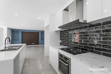 Property photo of 5A Sunnyvale Court Hampton Park VIC 3976