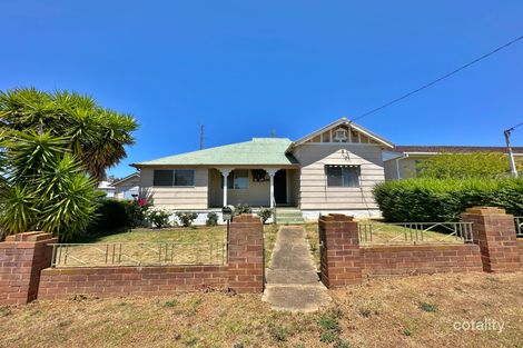 4 Scott St, Harden, NSW 2587