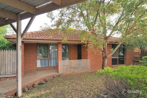 Property photo of 10 Glenn Close Cranbourne West VIC 3977