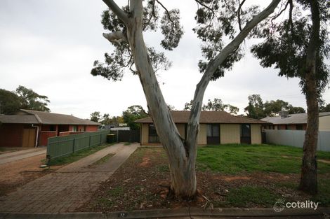 22 Piper St, Parafield Gardens, SA 5107