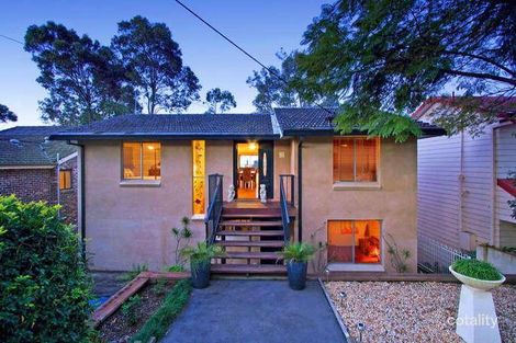 Property photo of 29 Donegal Road Berkeley Vale NSW 2261