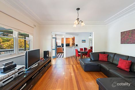 Property photo of 3 Northgate Street Pascoe Vale VIC 3044