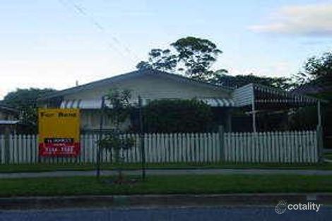 51 Pangeza St, Stafford Heights, QLD 4053