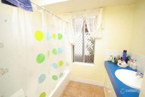 Property photo of 61 Boyare Avenue Mirrabooka WA 6061