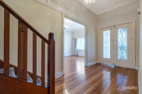 Property photo of 111 Gilbert Road Preston VIC 3072