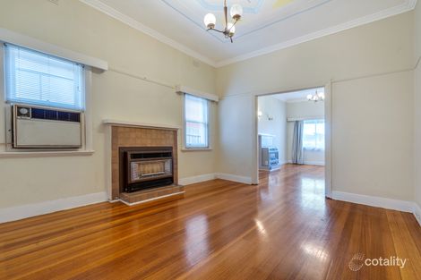 Property photo of 111 Gilbert Road Preston VIC 3072