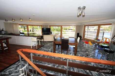 Property photo of 13 Tarcoola Crescent Surfers Paradise QLD 4217