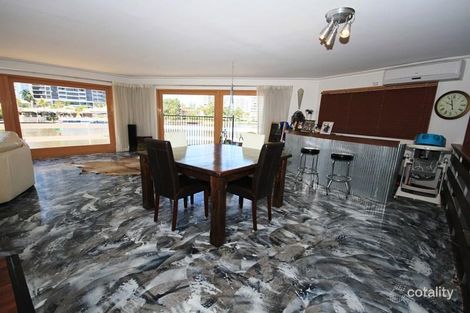 Property photo of 13 Tarcoola Crescent Surfers Paradise QLD 4217