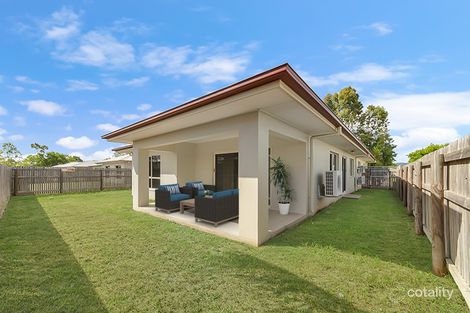 Property photo of 54B Dunlop Street Kelso QLD 4815