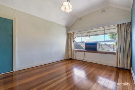 Property photo of 111 Gilbert Road Preston VIC 3072