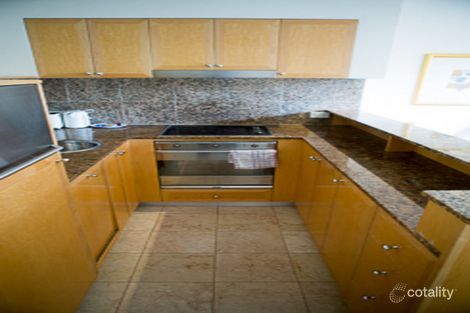 Property photo of 1217/2 Bond Street Sydney NSW 2000