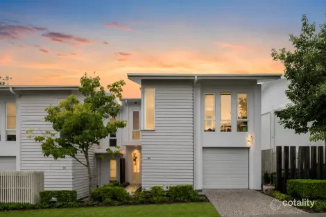 95 Forest Dr, Pimpama, QLD 4209