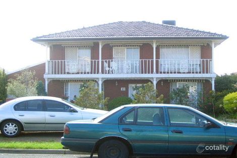 10 Minerva Cres, Keilor Downs, VIC 3038