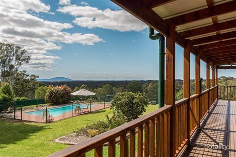 Property photo of 384 Albatross Road Nowra Hill NSW 2540
