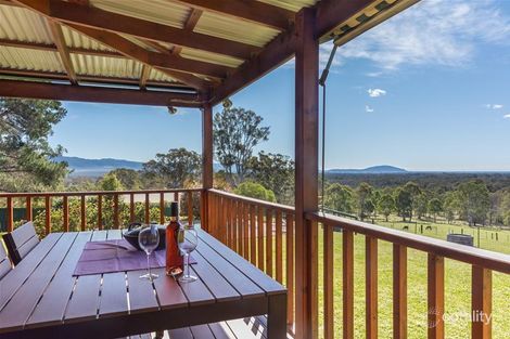 Property photo of 384 Albatross Road Nowra Hill NSW 2540
