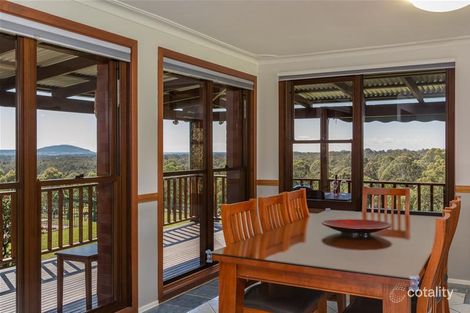 Property photo of 384 Albatross Road Nowra Hill NSW 2540