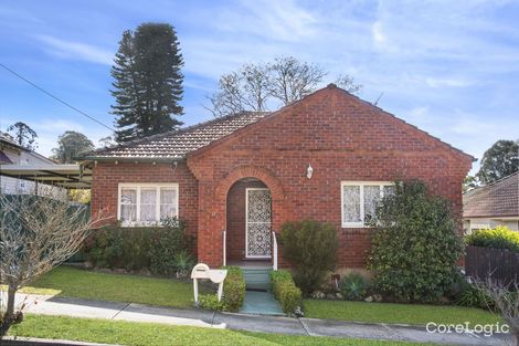 Property photo of 18 Chellaston Street Camden NSW 2570