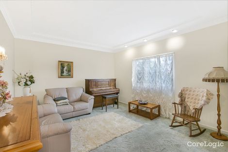 Property photo of 18 Chellaston Street Camden NSW 2570