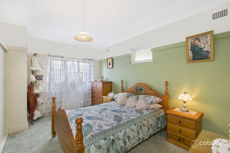 Property photo of 18 Chellaston Street Camden NSW 2570