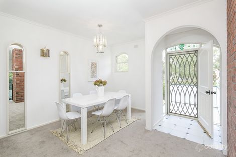Property photo of 1 Windarra Avenue Burnside SA 5066